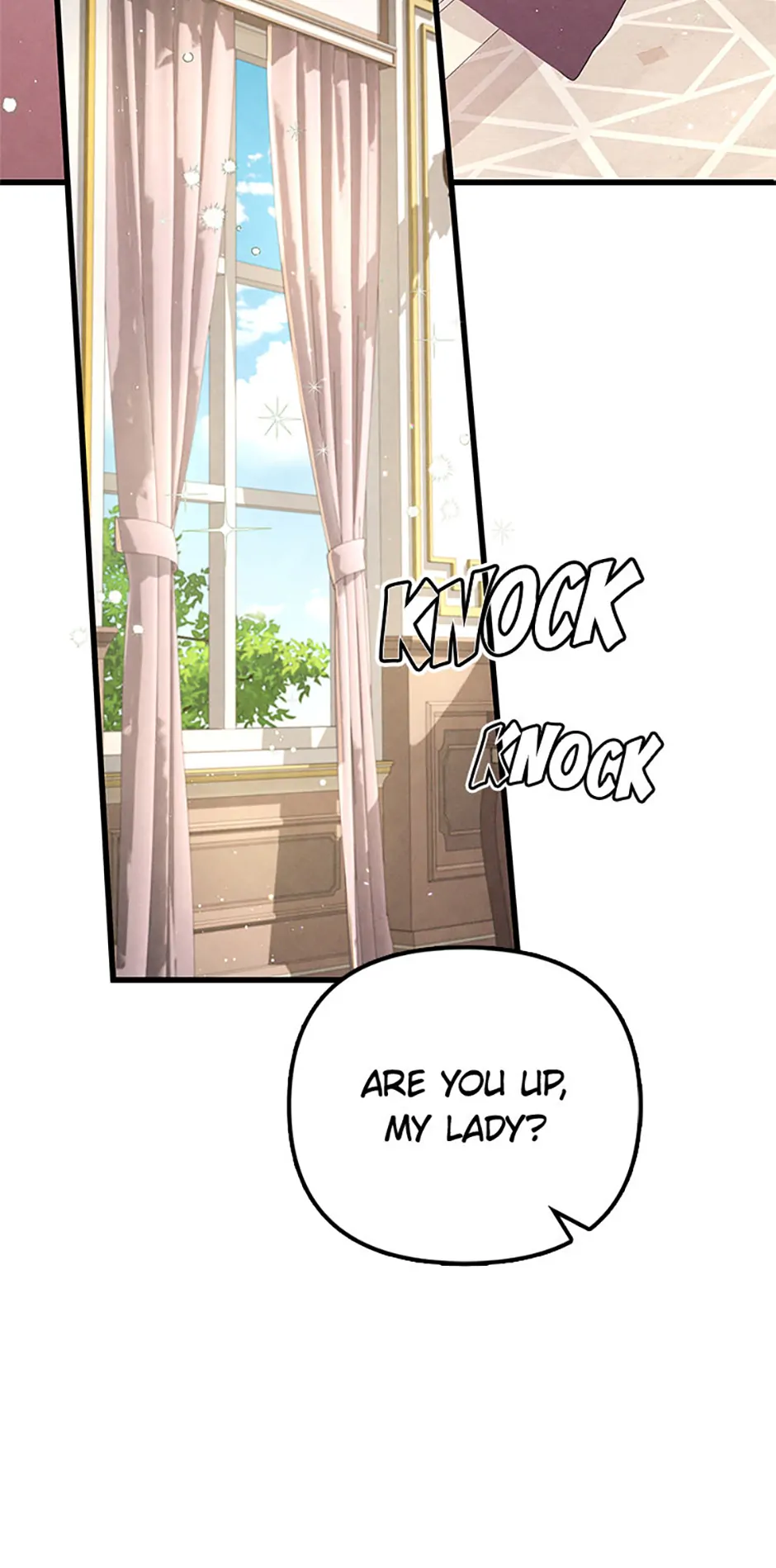 It’s the First Time for Both of Us! - Chapter 6 - Page 94