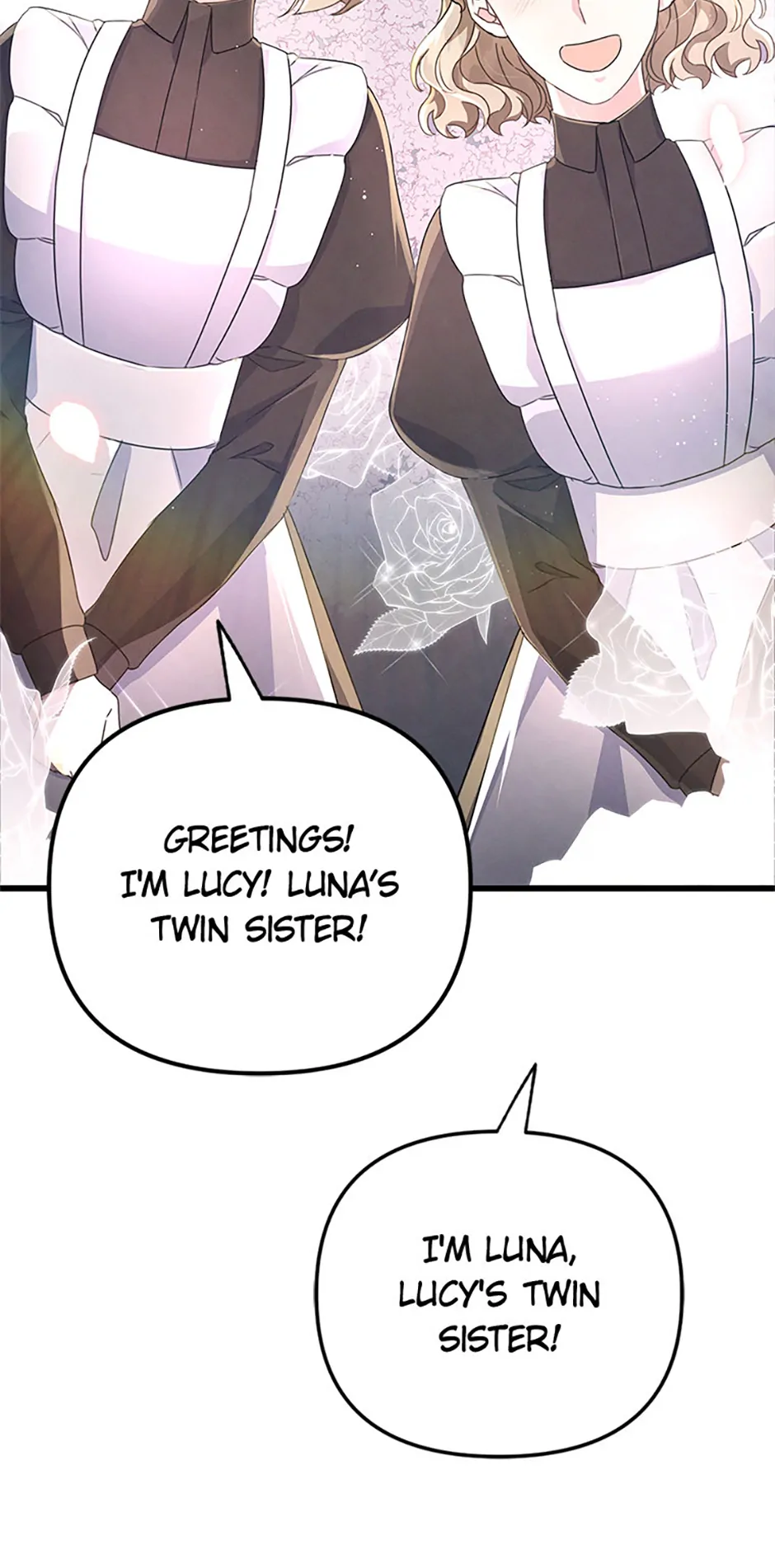 It’s the First Time for Both of Us! - Chapter 6 - Page 97
