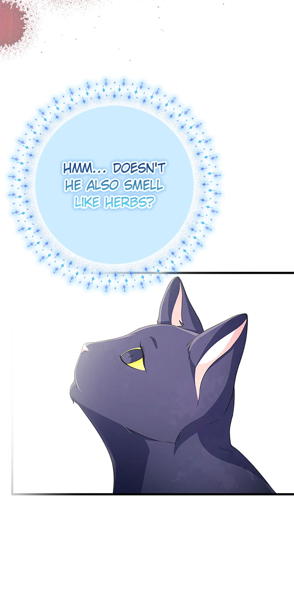 It’s the First Time for Both of Us! - Chapter 7 - Page 21
