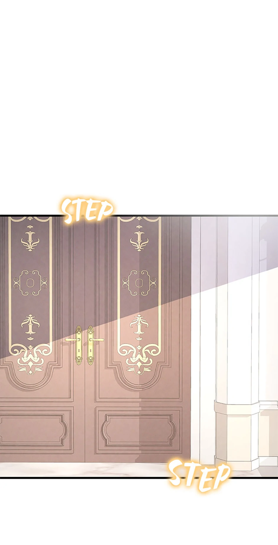 It’s the First Time for Both of Us! - Chapter 7 - Page 89