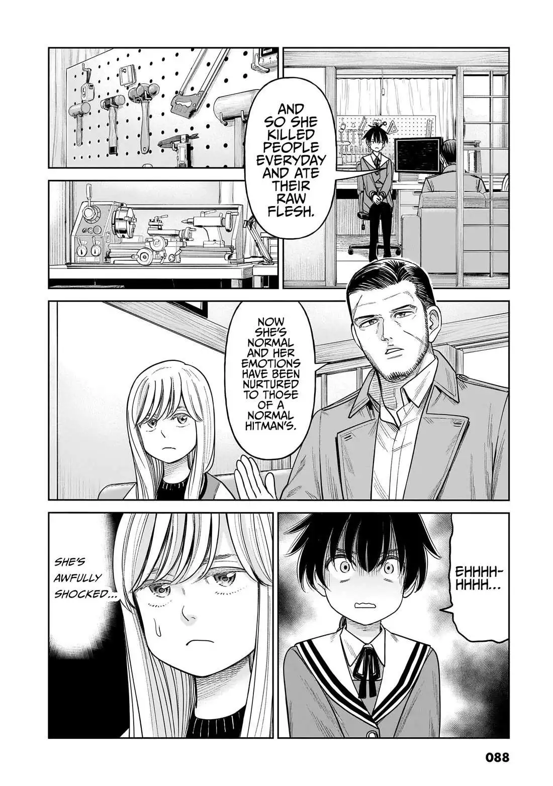 J<->M - Chapter 12 - Page 11