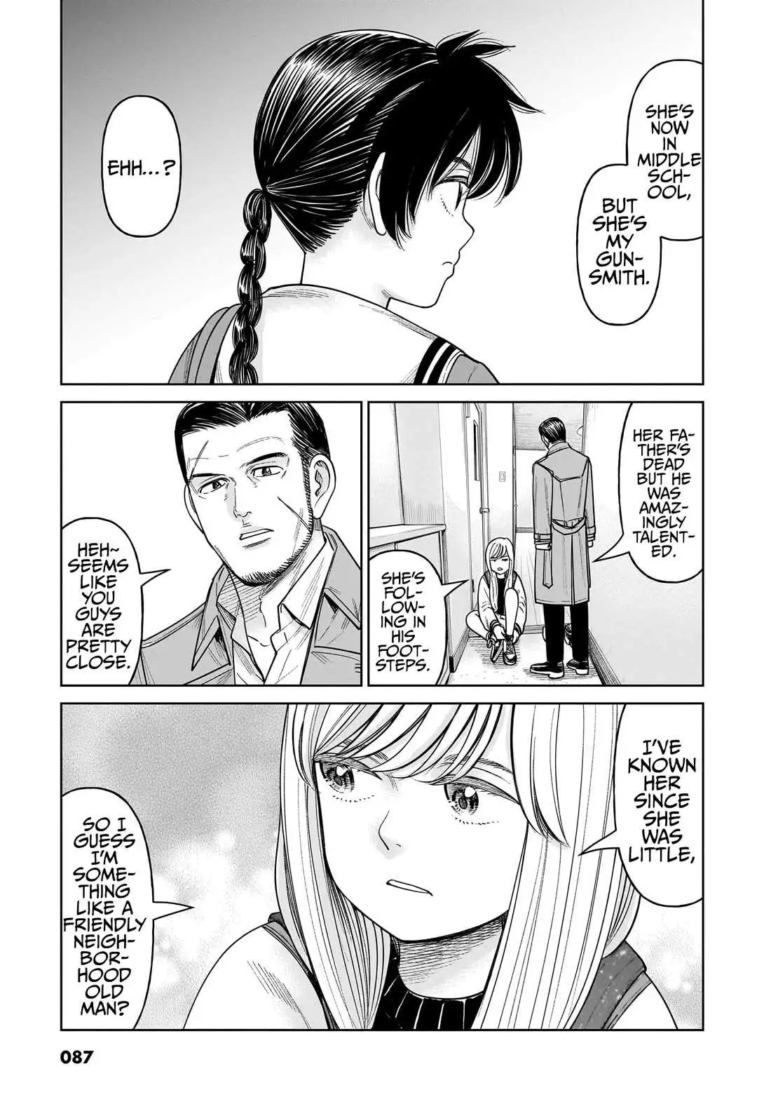 J<->M - Chapter 12 - Page 10