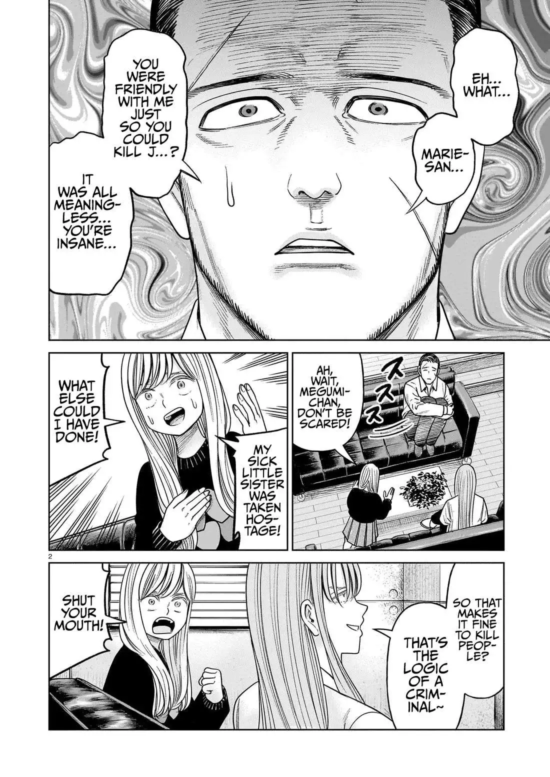 J<->M - Chapter 21 - Page 2