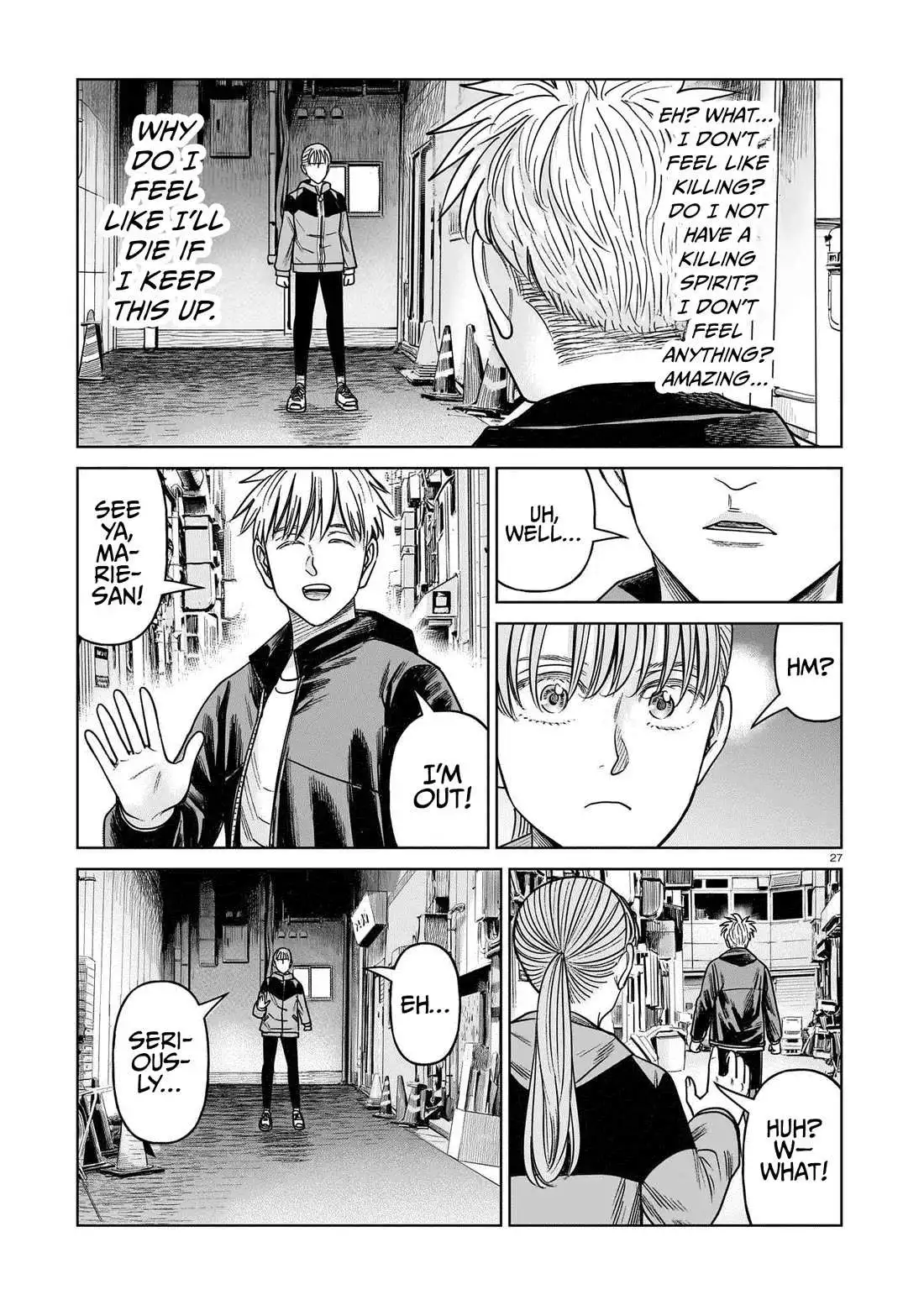 J<->M - Chapter 21 - Page 27