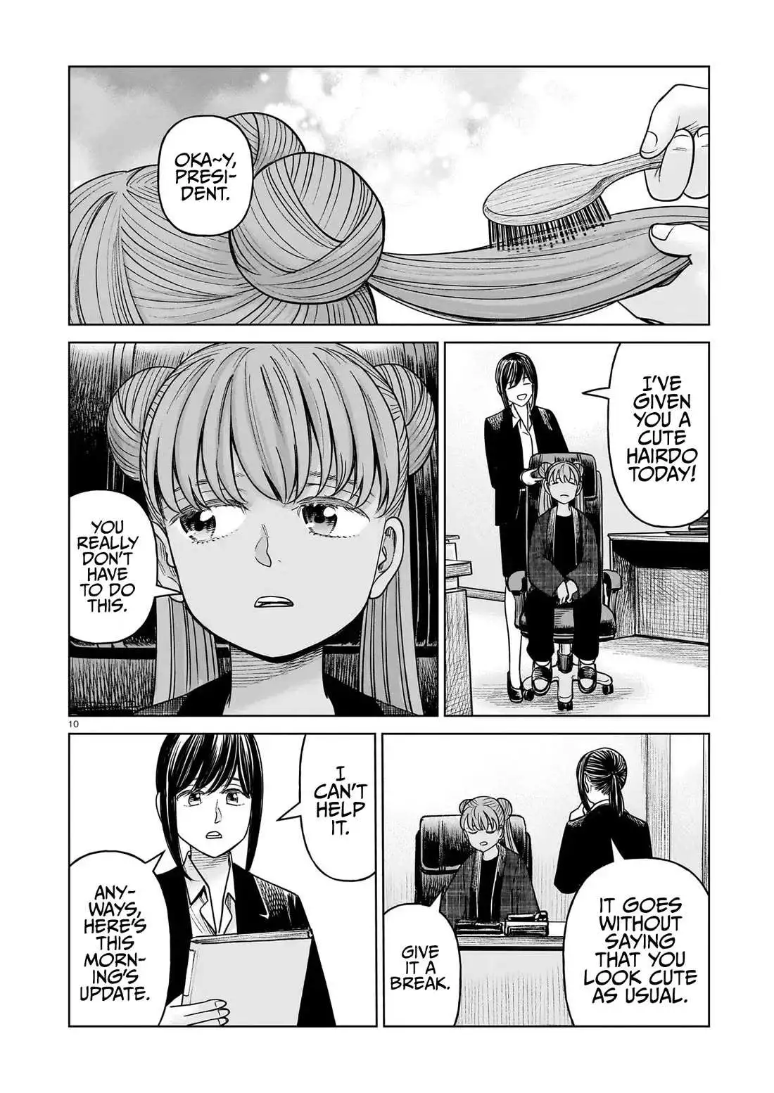J<->M - Chapter 22 - Page 10