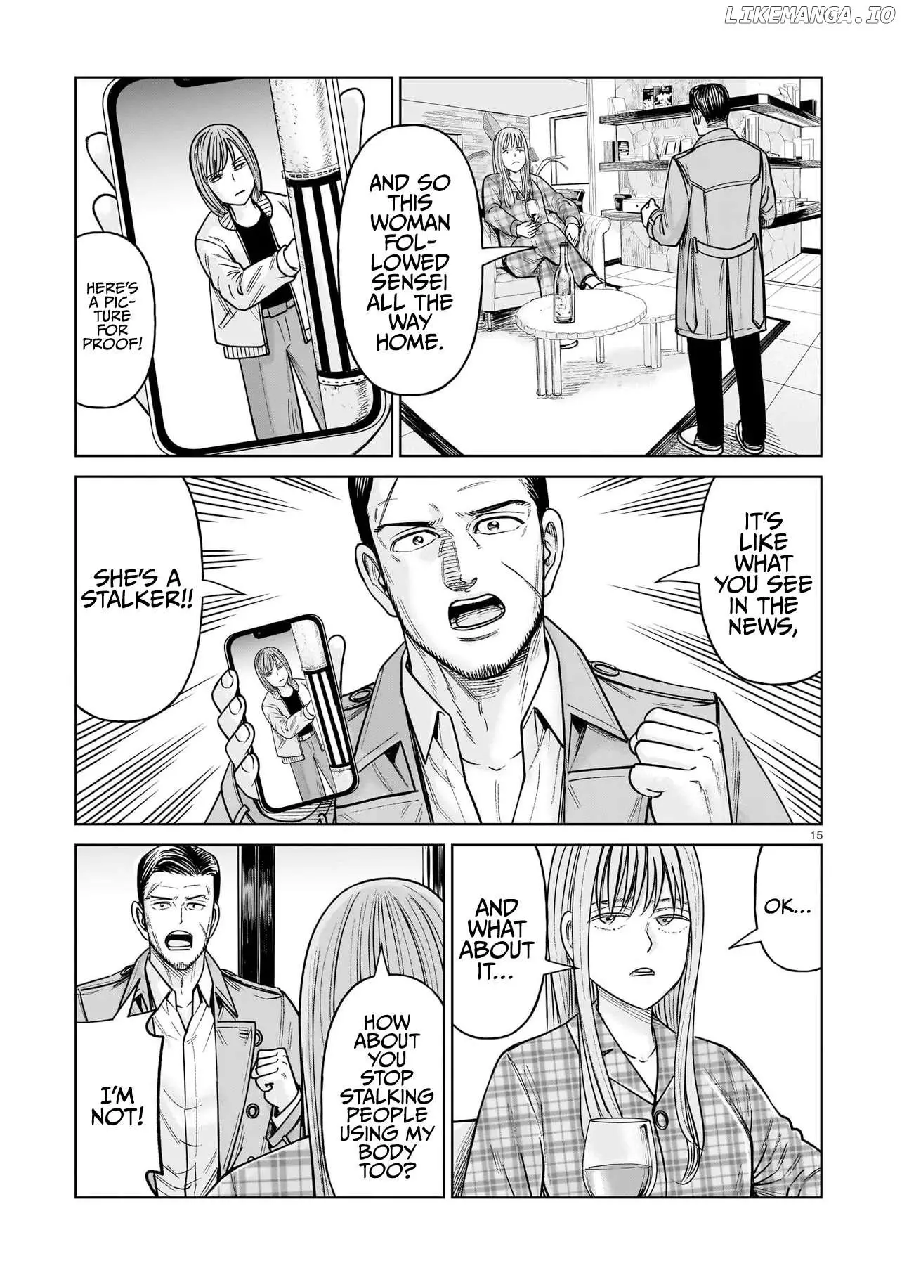 J<->M - Chapter 24 - Page 15