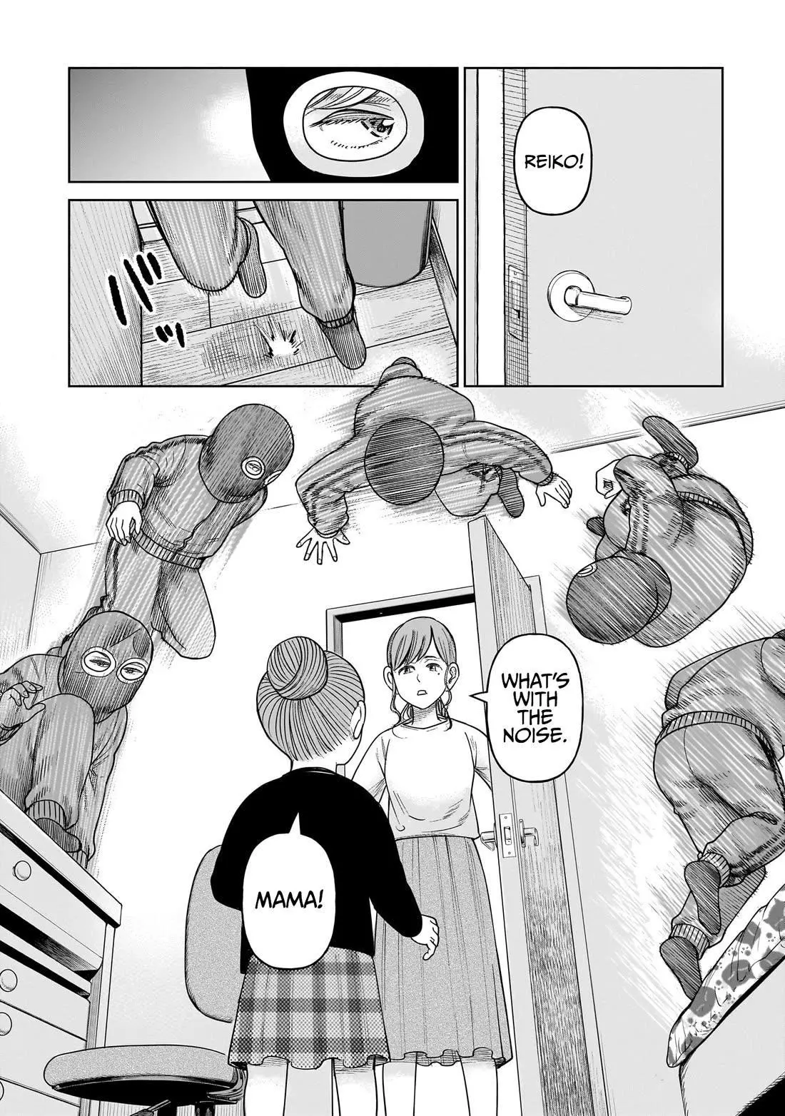 J<->M - Chapter 9 - Page 24