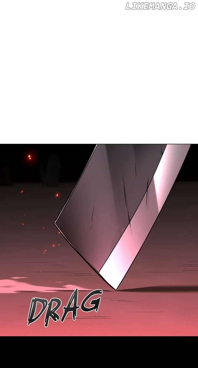 Jakdu - Chapter 14 - Page 4
