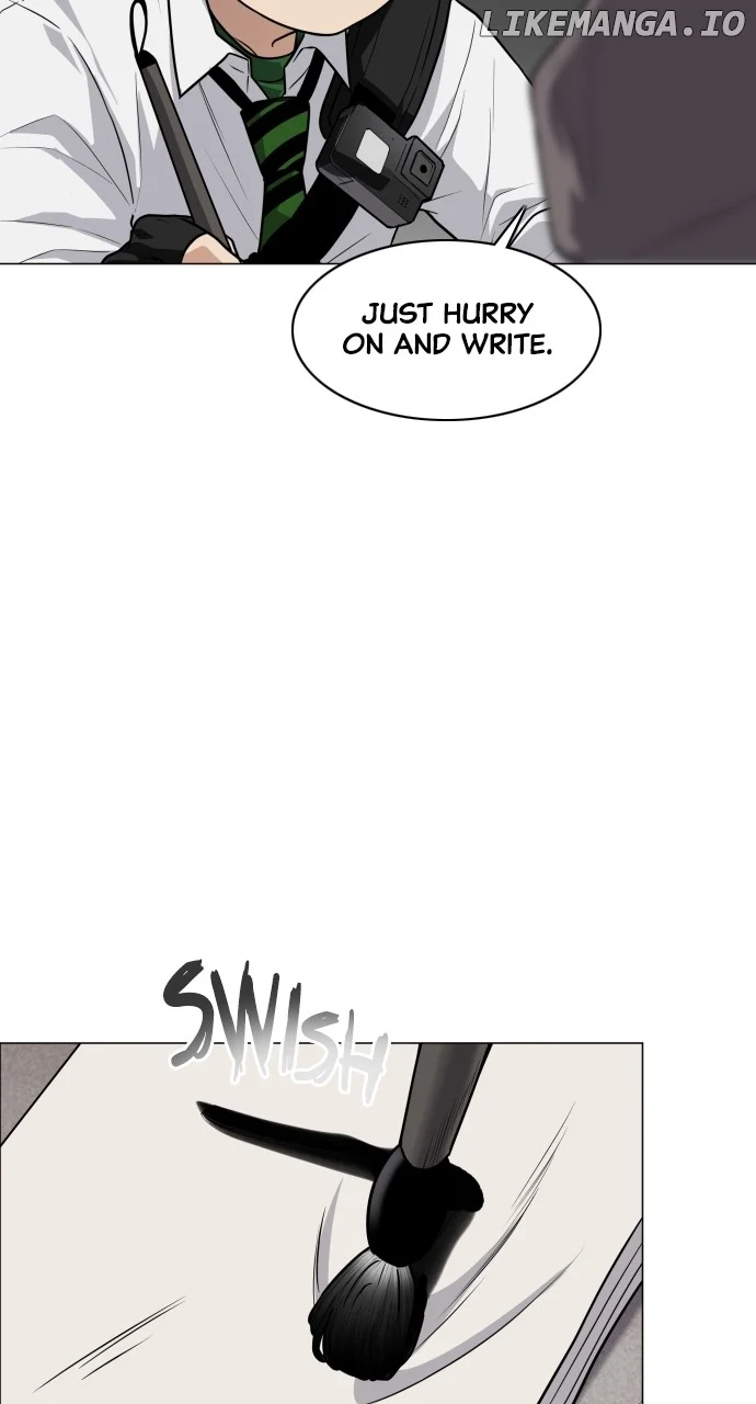 Jakdu - Chapter 25 - Page 92