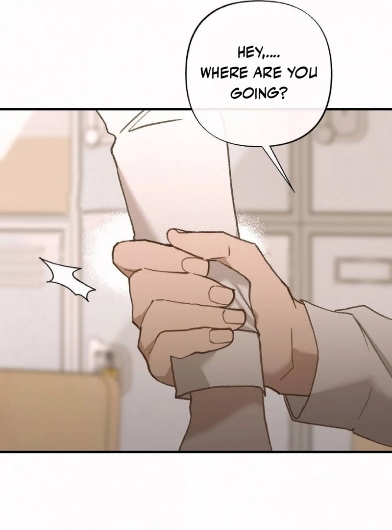 Jam Jam - Chapter 3 - Page 37