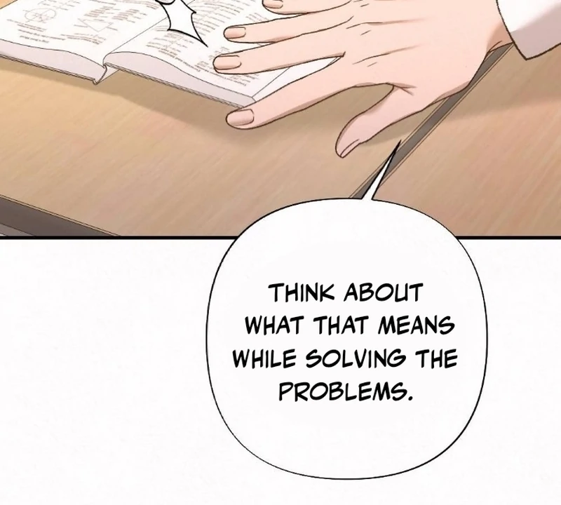 Jam Jam - Chapter 3 - Page 45