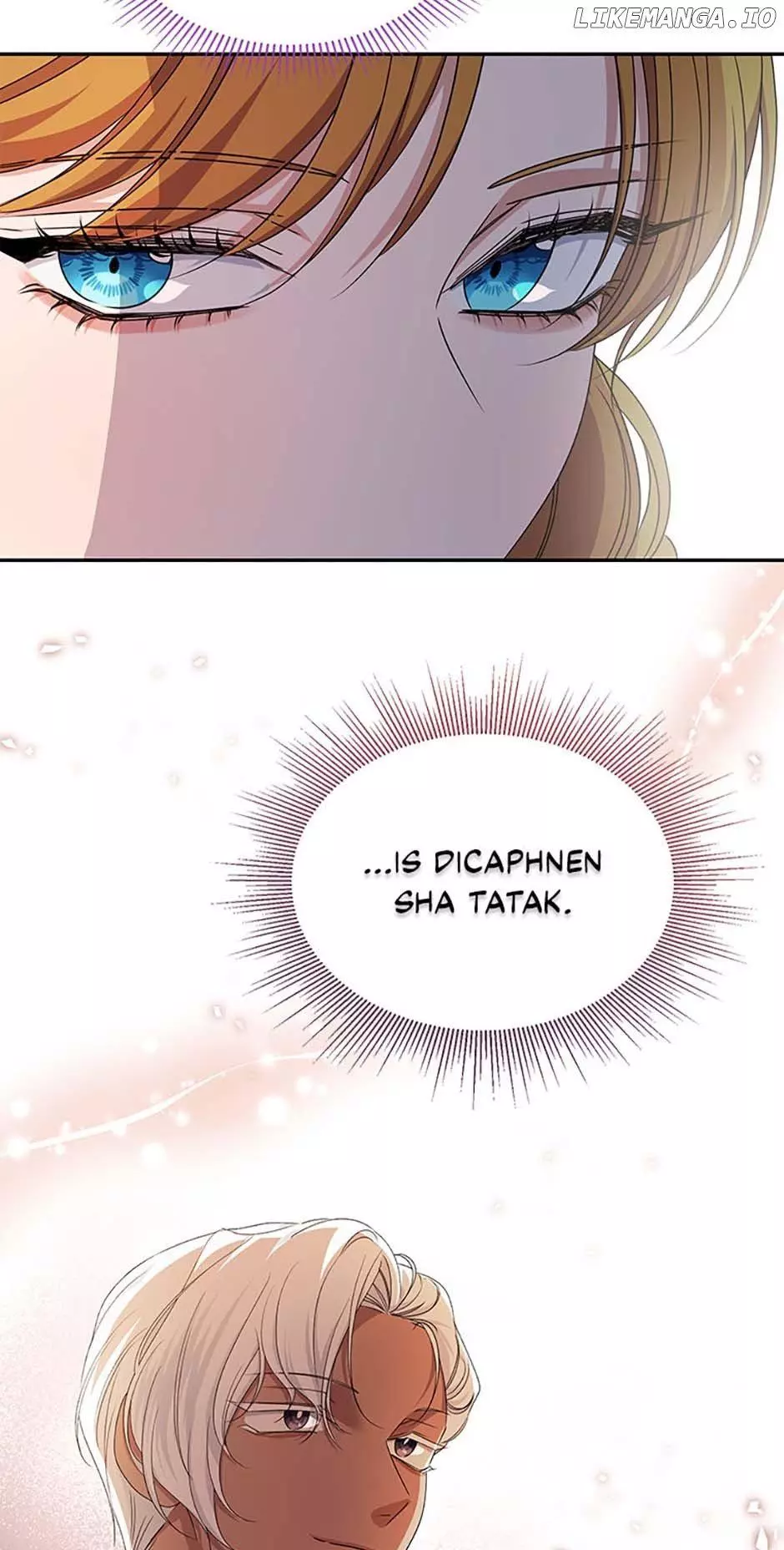 Janice - Chapter 65 - Page 81