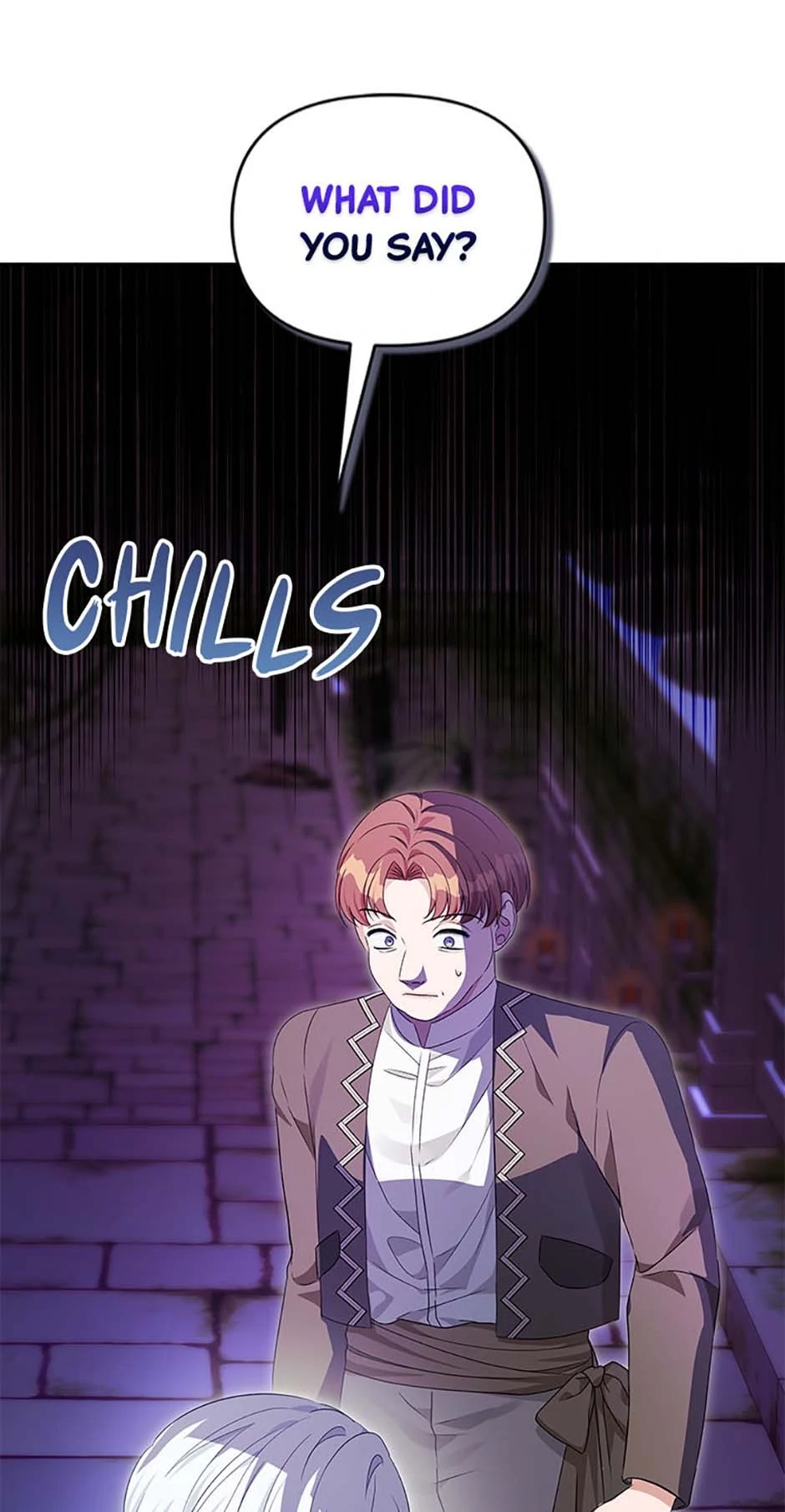Janice - Chapter 72 - Page 47