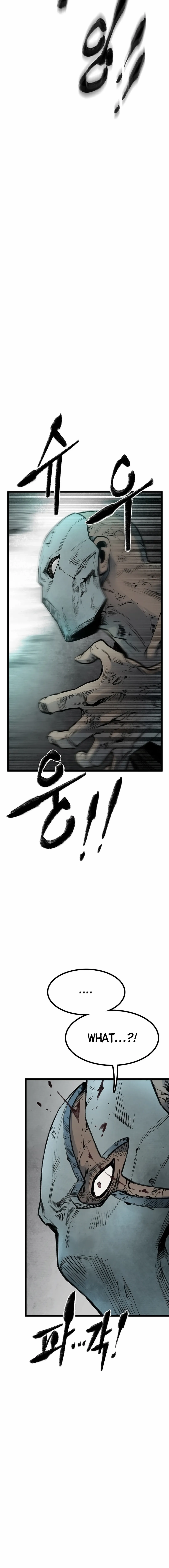 Kang-Ho - Chapter 114 - Page 27