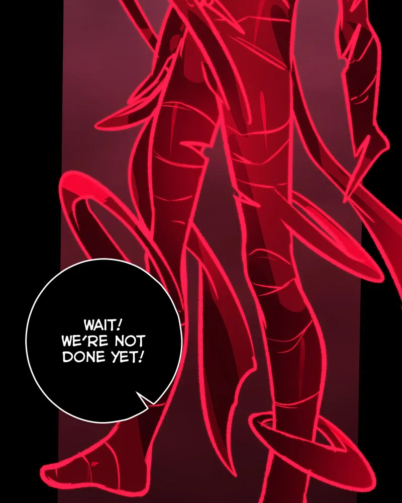 Keys - Chapter 41 - Page 113