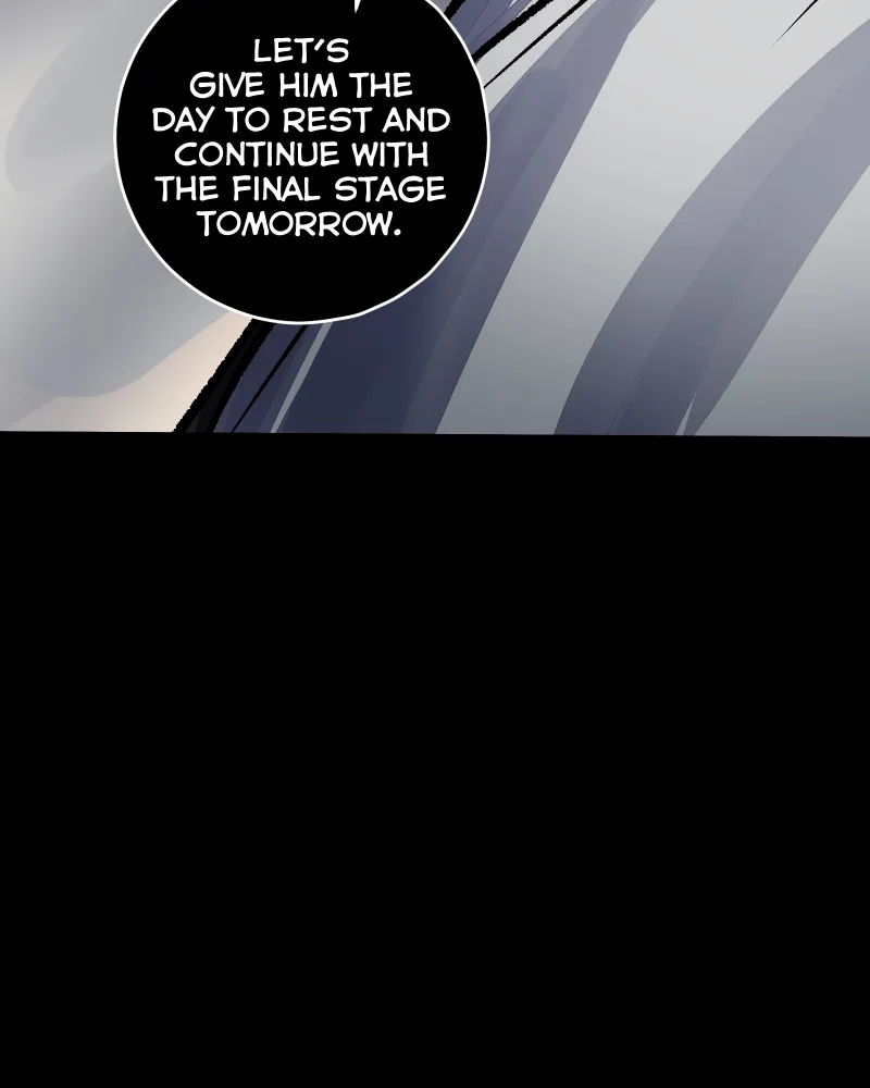 Keys - Chapter 42 - Page 108