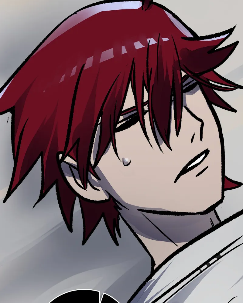 Keys - Chapter 42 - Page 107