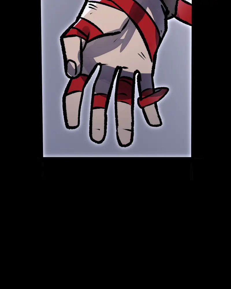 Keys - Chapter 45 - Page 68