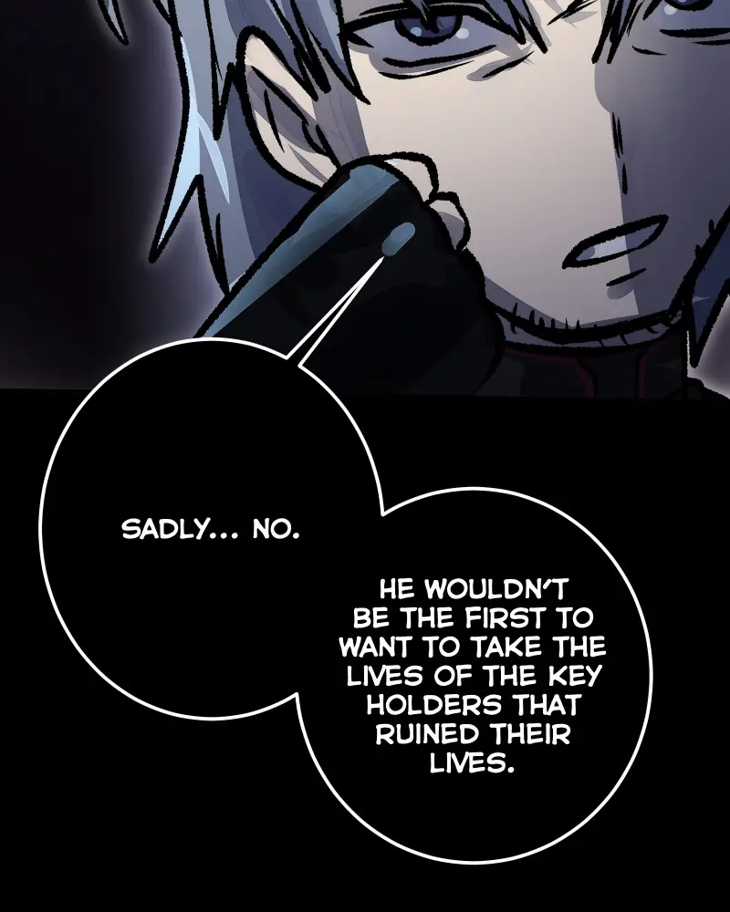 Keys - Chapter 45 - Page 27