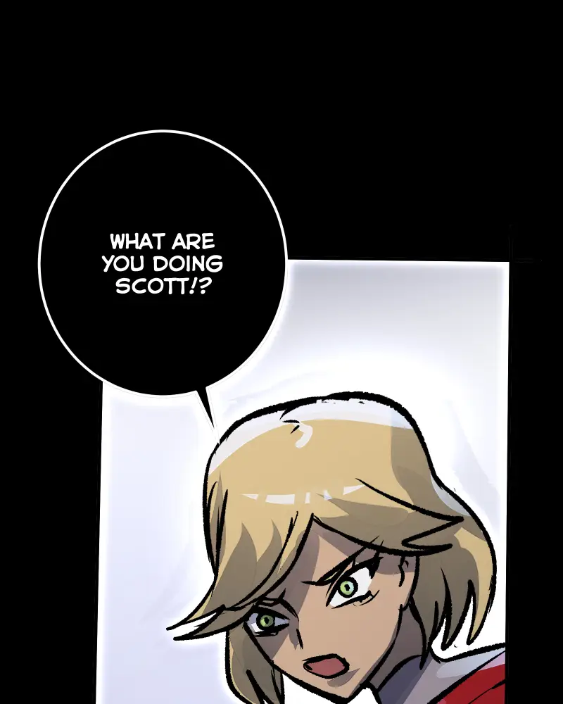Keys - Chapter 45 - Page 37