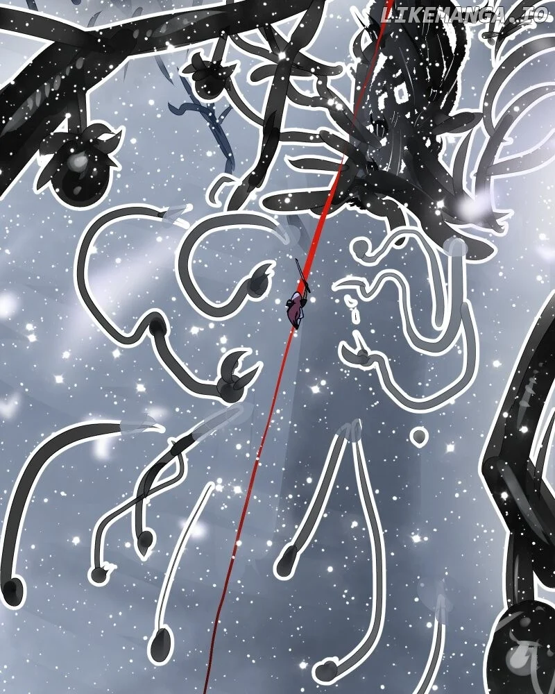 Keys - Chapter 54 - Page 103