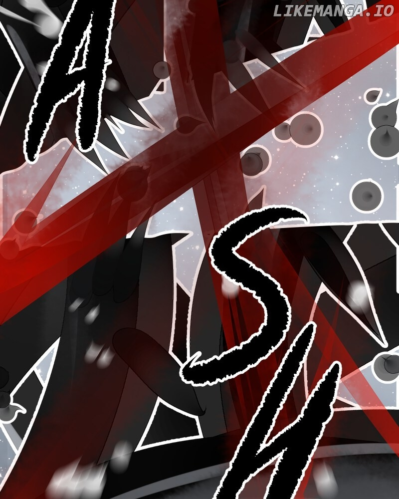 Keys - Chapter 57 - Page 100