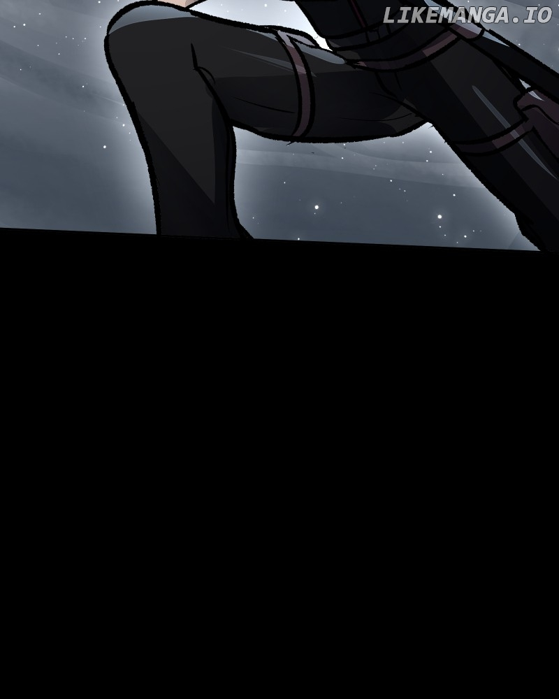 Keys - Chapter 57 - Page 106
