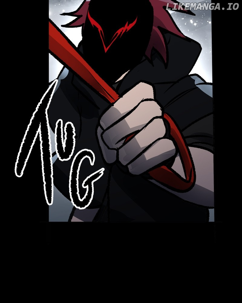 Keys - Chapter 57 - Page 109