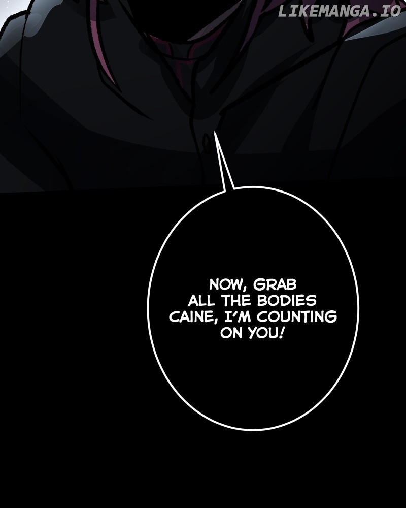 Keys - Chapter 57 - Page 113