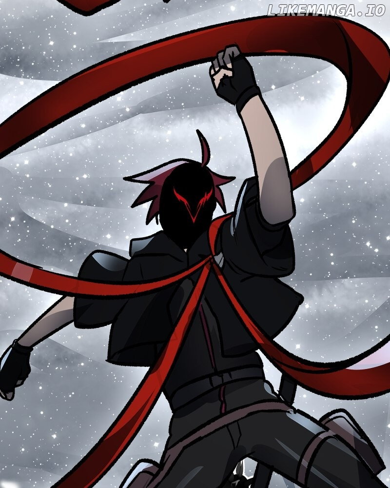 Keys - Chapter 57 - Page 115