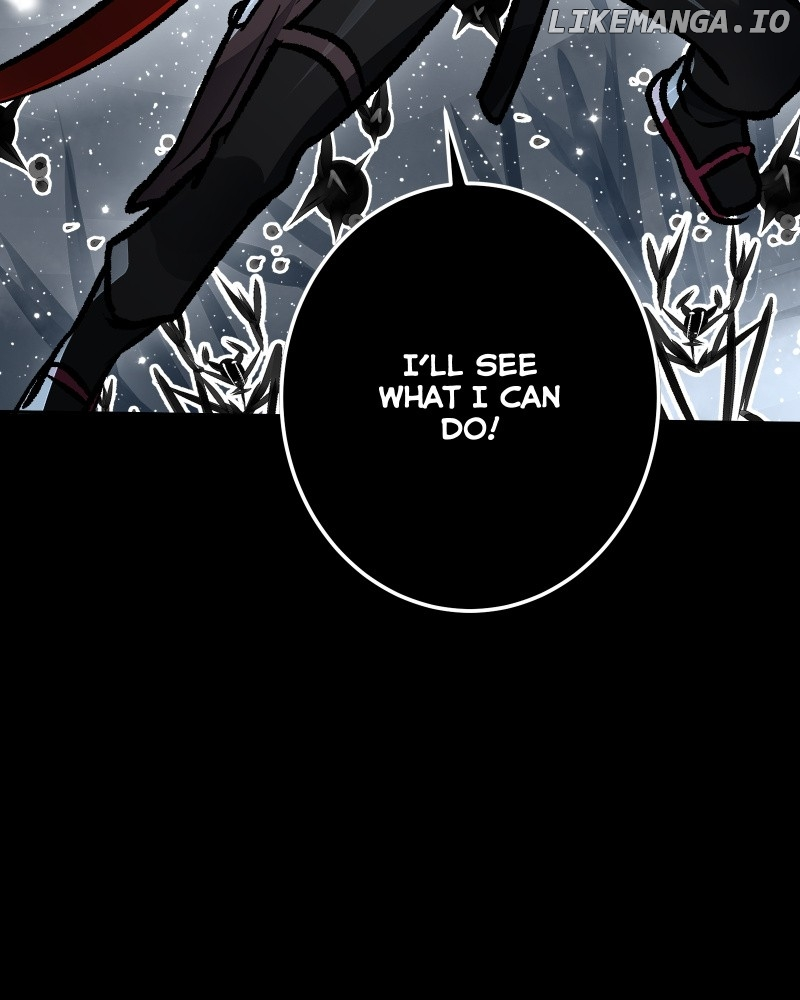 Keys - Chapter 57 - Page 116