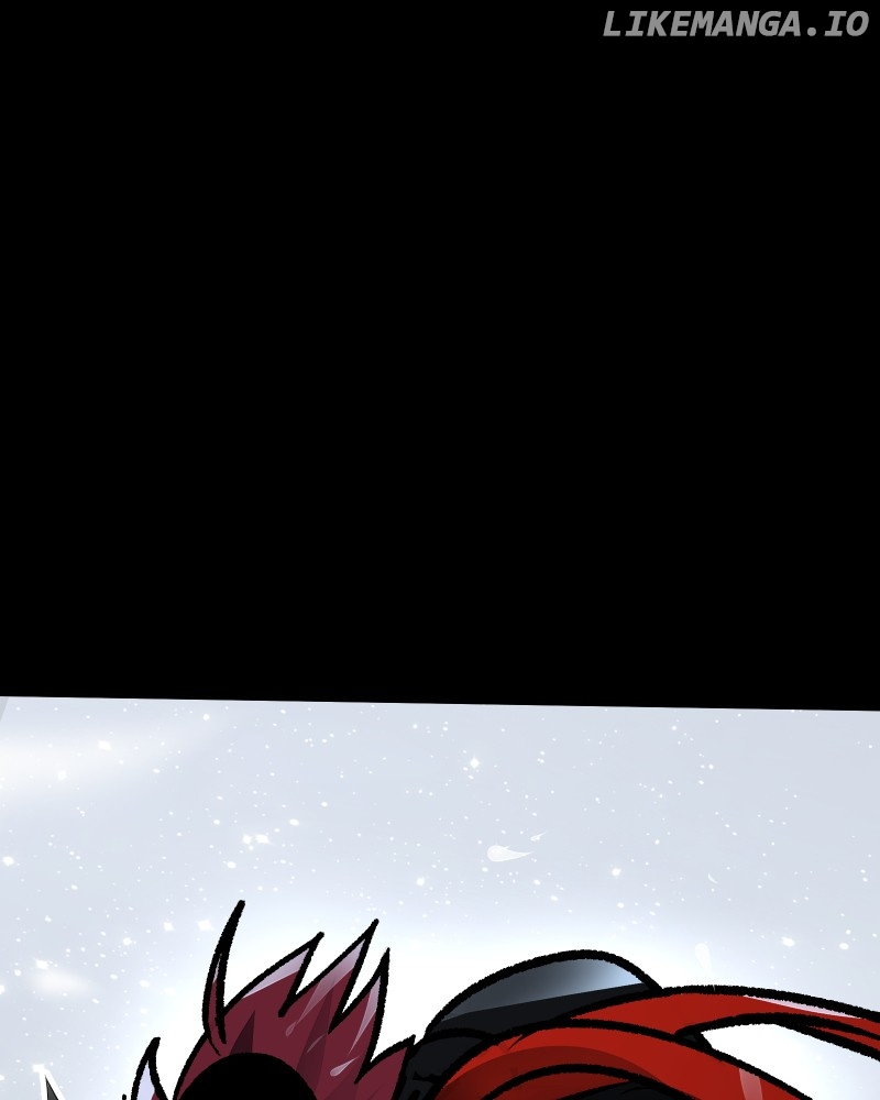 Keys - Chapter 57 - Page 122