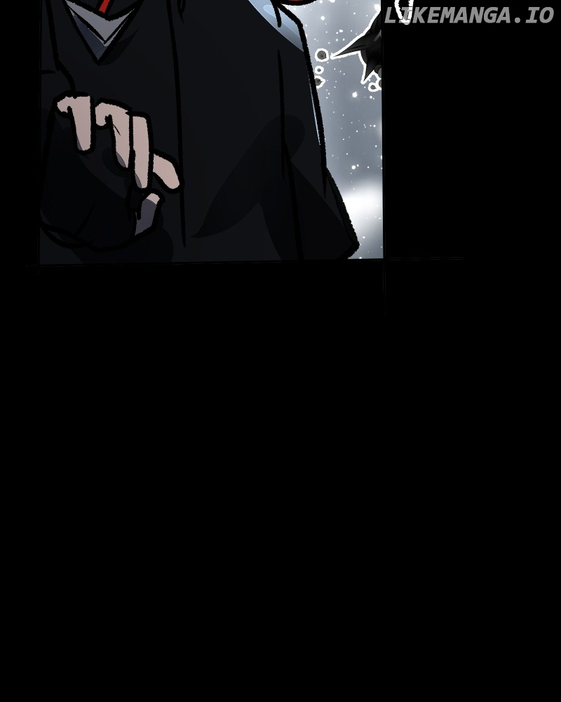 Keys - Chapter 57 - Page 30