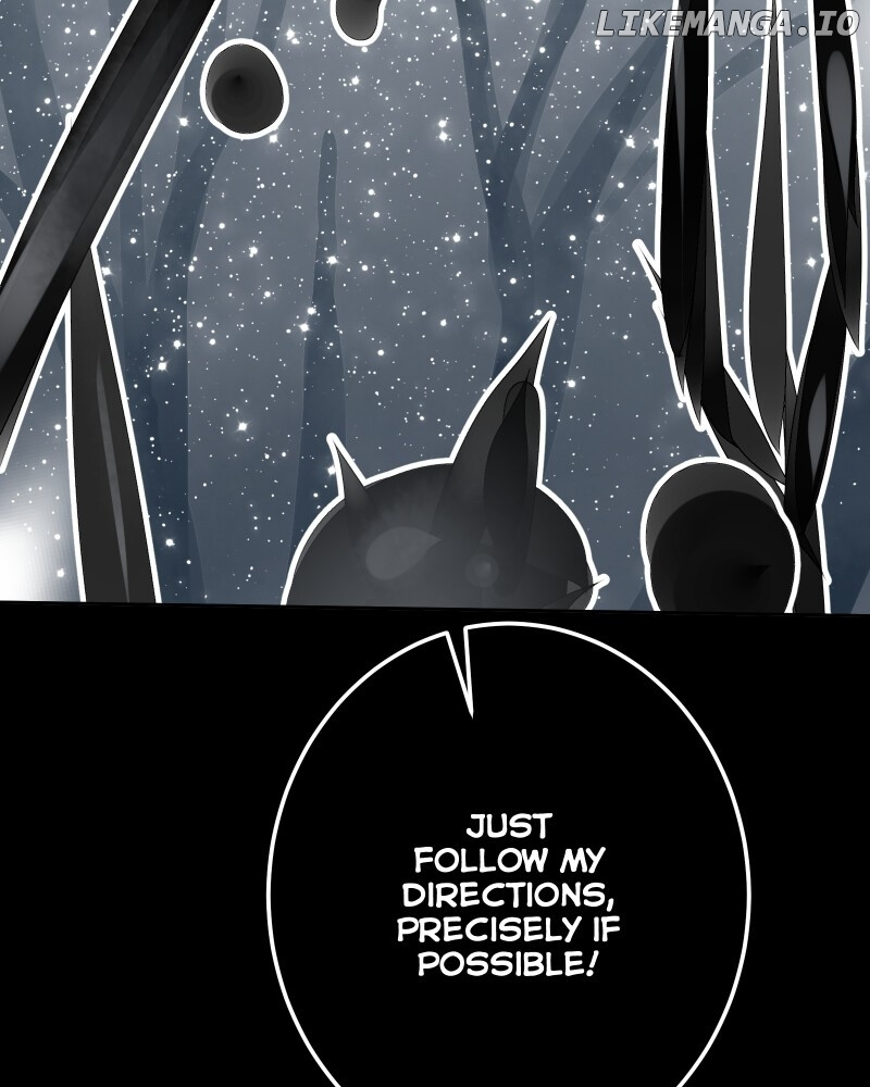 Keys - Chapter 57 - Page 40