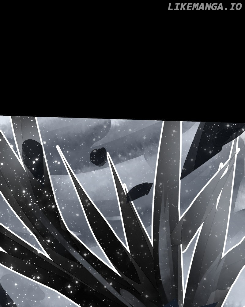 Keys - Chapter 57 - Page 70