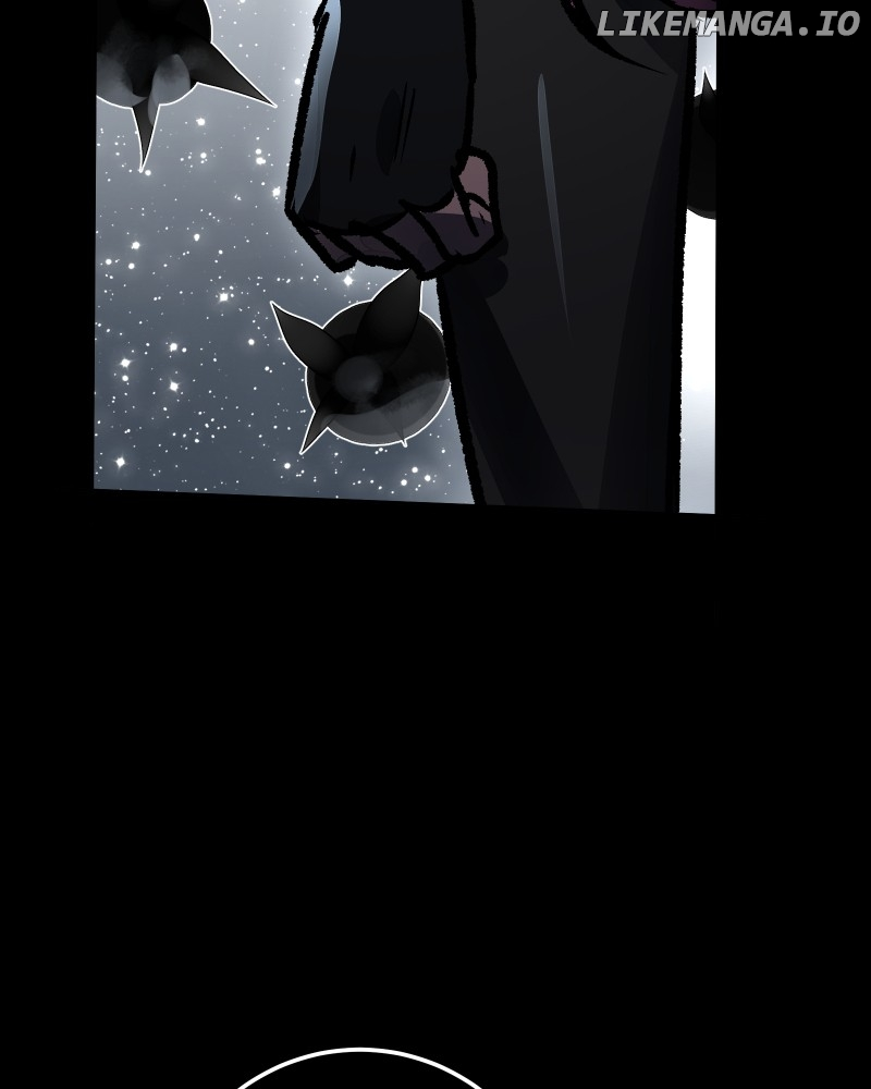 Keys - Chapter 57 - Page 76