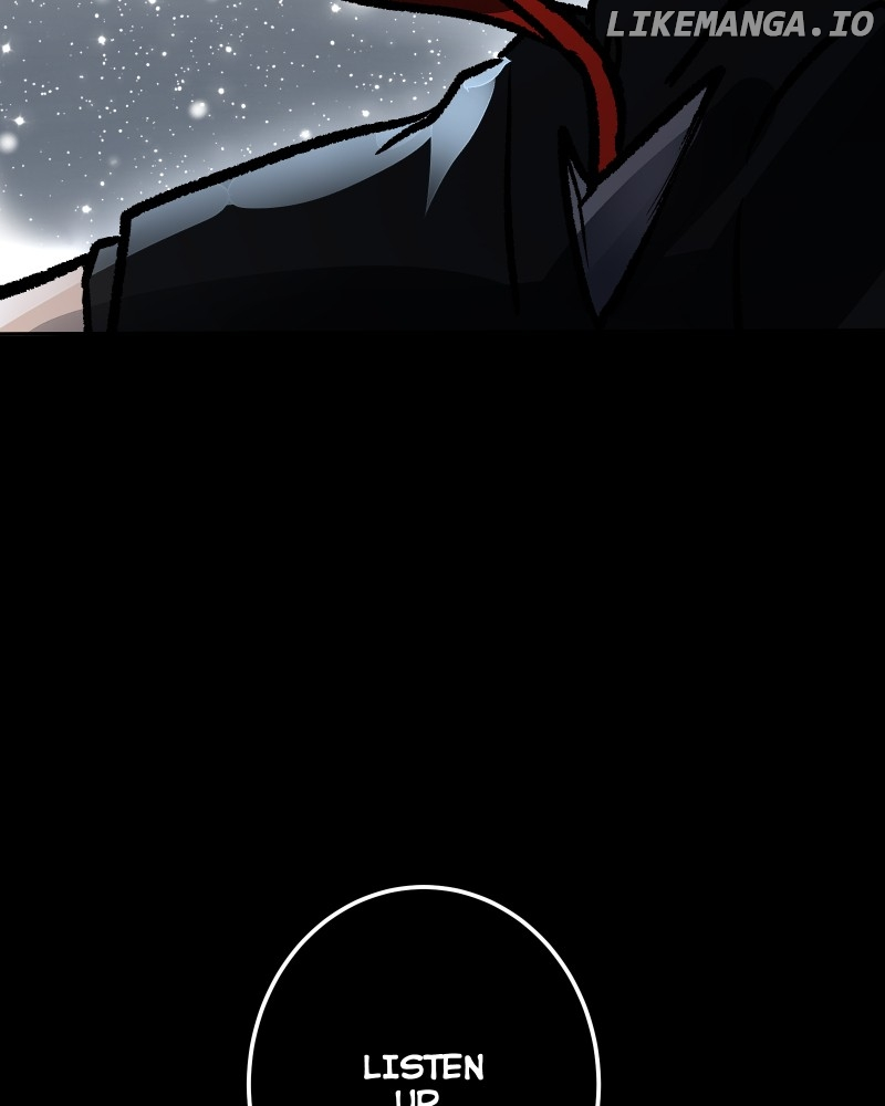Keys - Chapter 57 - Page 80
