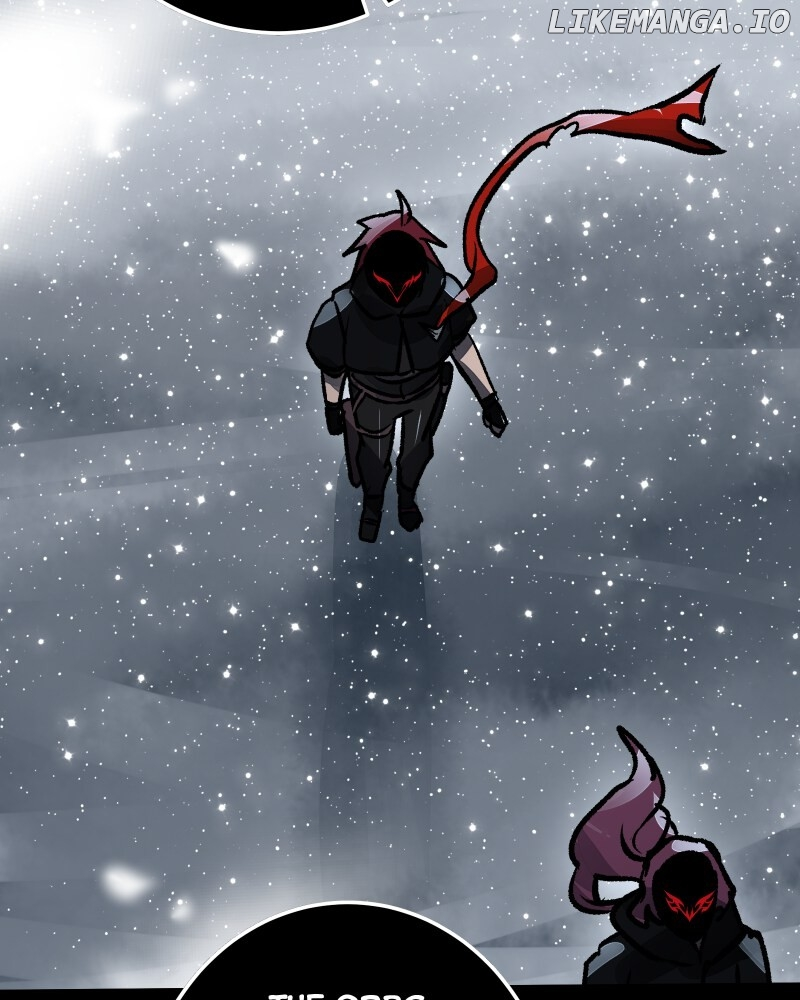 Keys - Chapter 57 - Page 83
