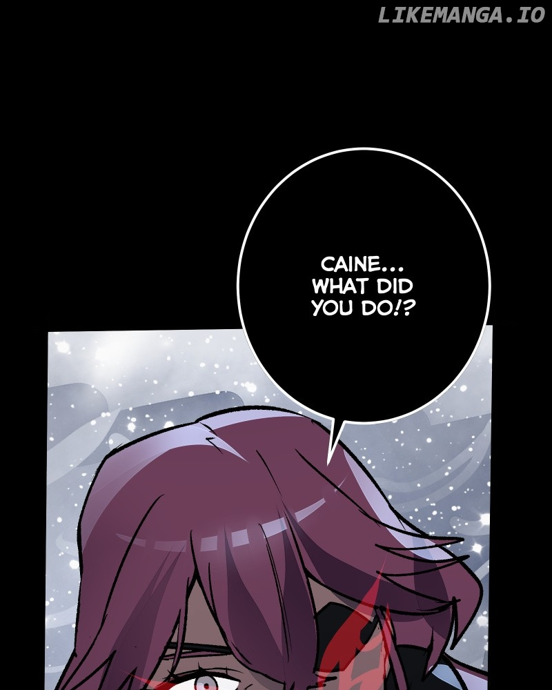 Keys - Chapter 58 - Page 104