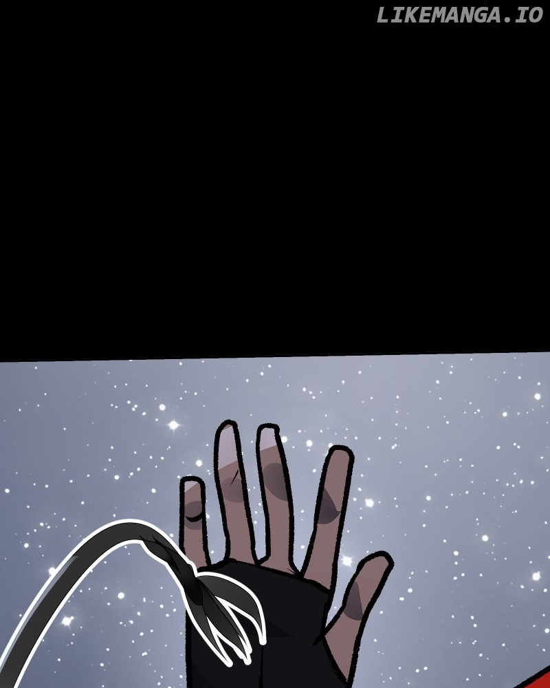 Keys - Chapter 58 - Page 118