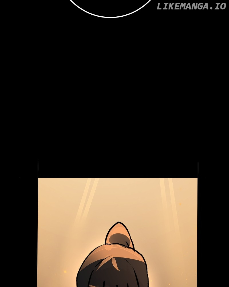 Keys - Chapter 58 - Page 6