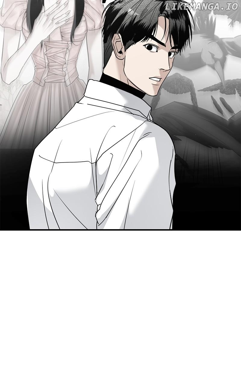 Ki Sisters - Chapter 41 - Page 8
