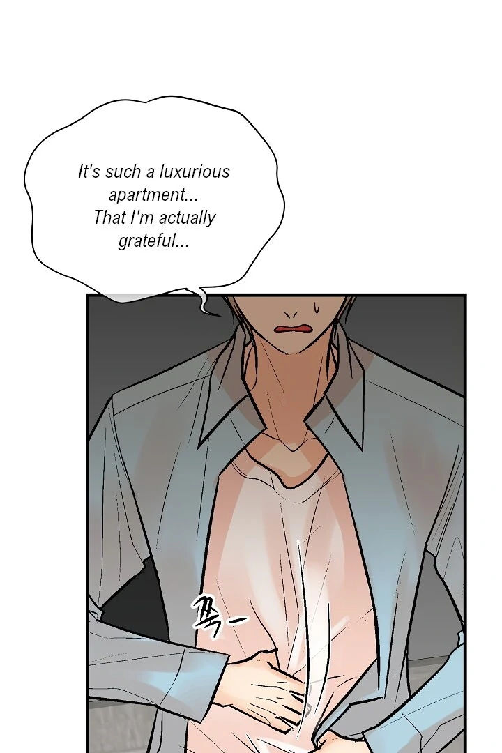 Kiaedam - Chapter 30 - Page 60