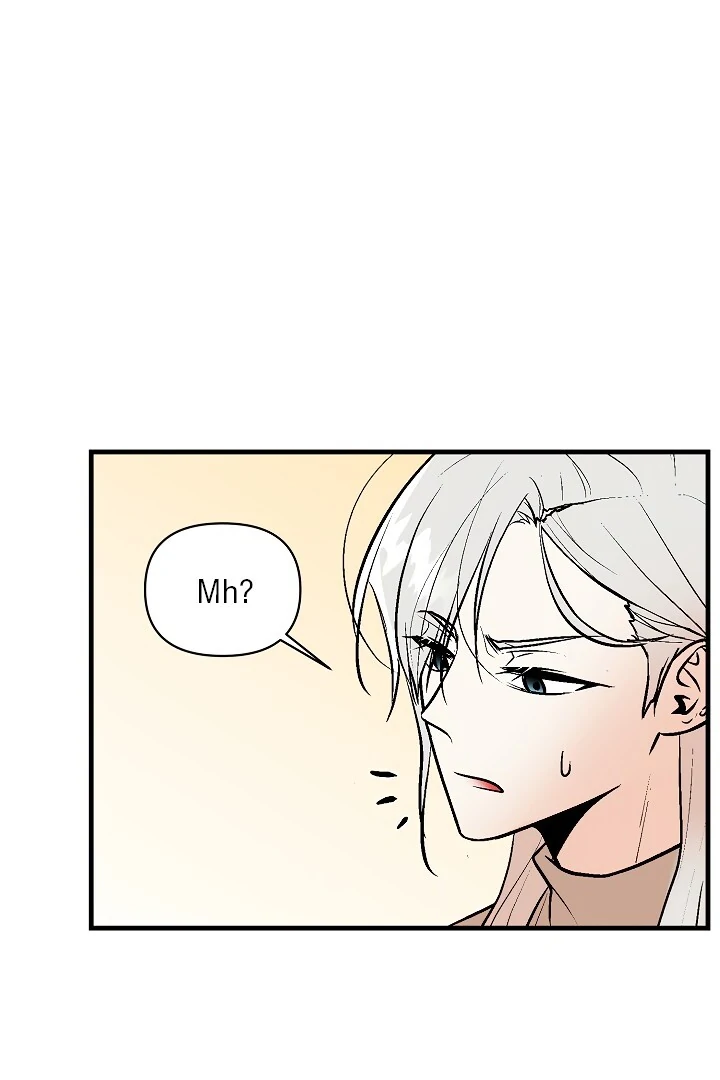 Kiaedam - Chapter 32 - Page 64