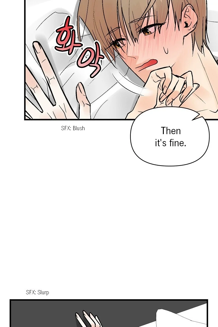 Kiaedam - Chapter 38 - Page 5