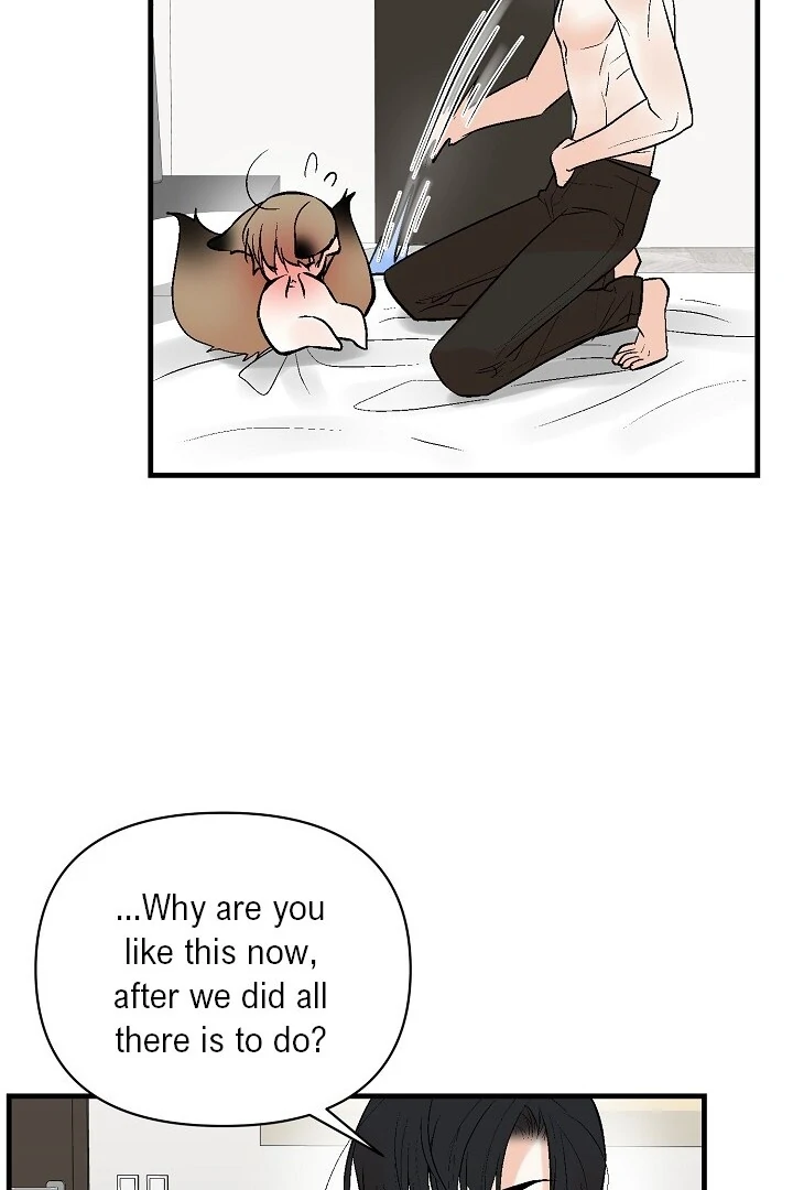 Kiaedam - Chapter 38 - Page 13