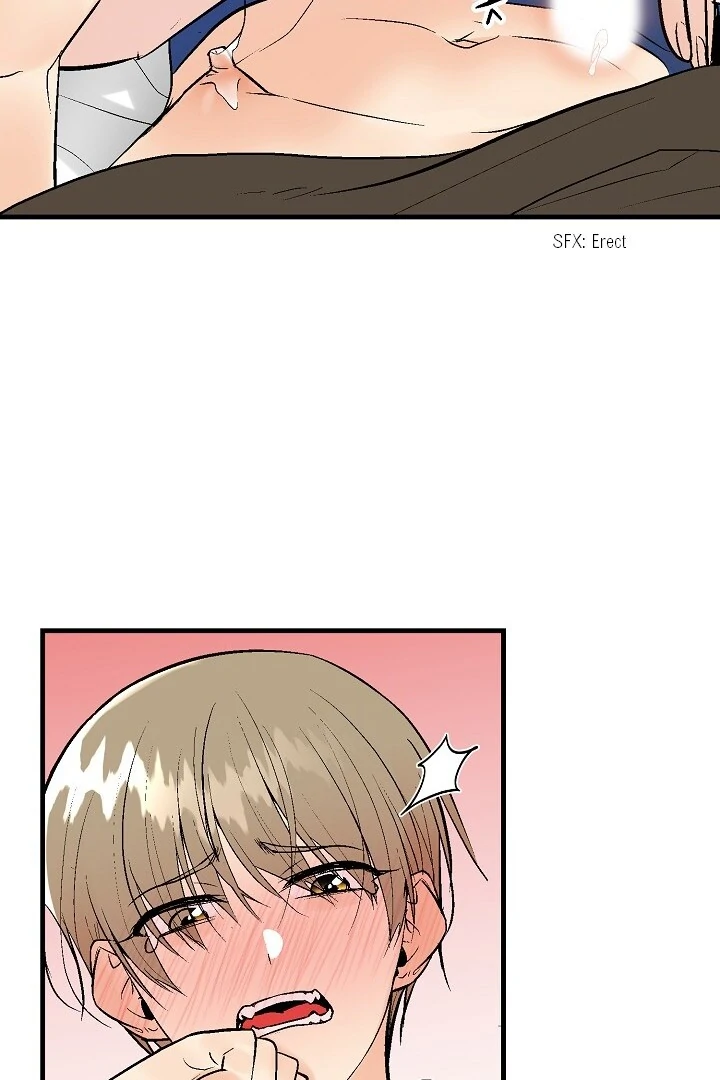 Kiaedam - Chapter 38 - Page 35