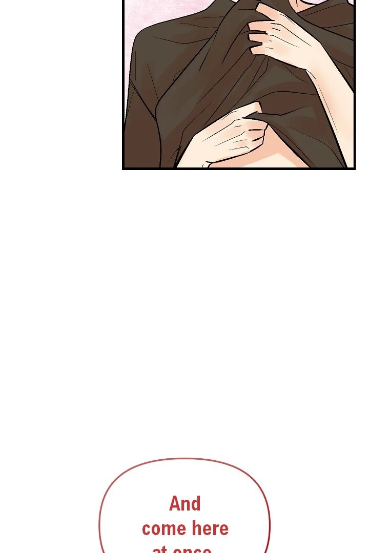 Kiaedam - Chapter 38 - Page 43