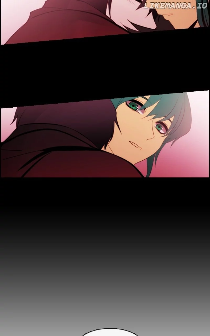 Kubera - Chapter 630 - Page 11