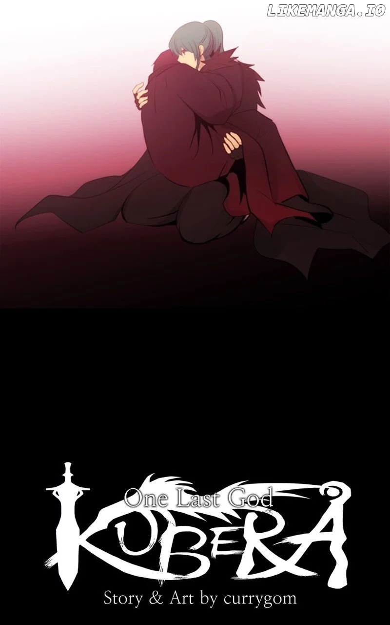 Kubera - Chapter 630 - Page 14